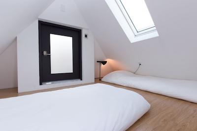 ایهوس چینچین