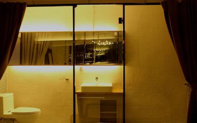 ایهوس چینچین