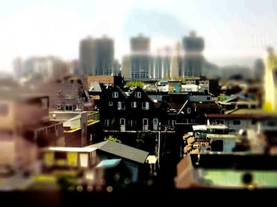 ایهوس چینچین