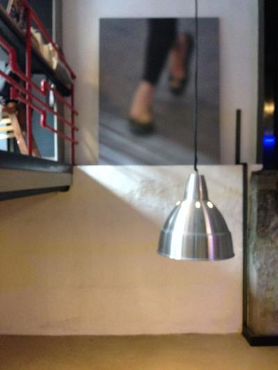 ایهوس چینچین