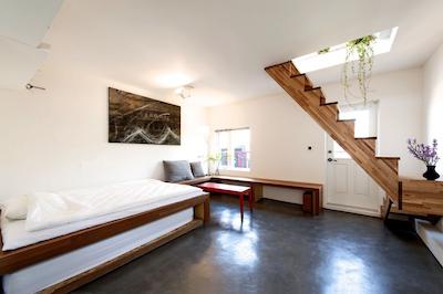 ایهوس چینچین