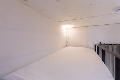 ایهوس چینچین