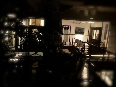 ایهوس چینچین