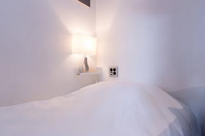 ایهوس چینچین