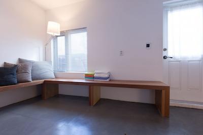 ایهوس چینچین