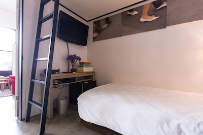 ایهوس چینچین