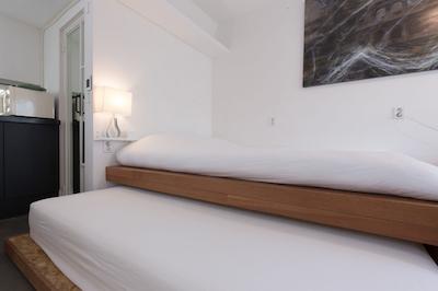 ایهوس چینچین