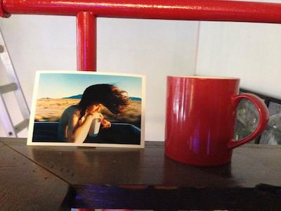 ایهوس چینچین