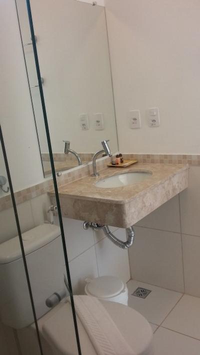 پوسادا پرتال دا کنچا