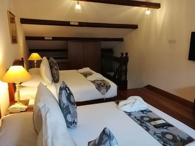 هیرن پالم سویتز