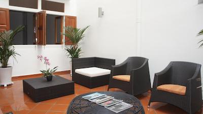 هیرن پالم سویتز