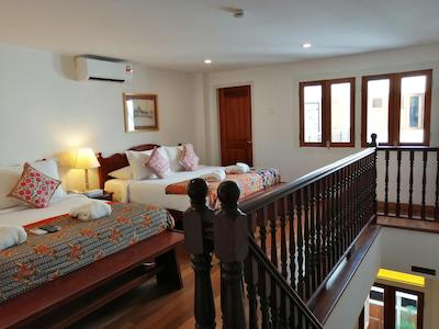 هیرن پالم سویتز