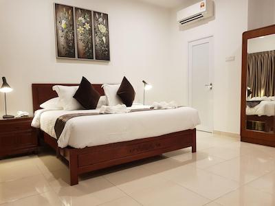 هیرن پالم سویتز