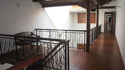 هیرن پالم سویتز