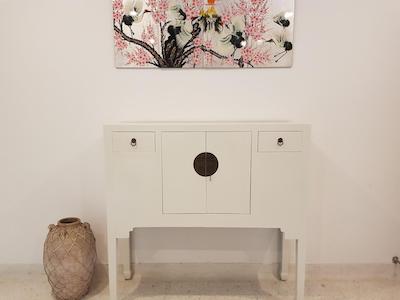 هیرن پالم سویتز