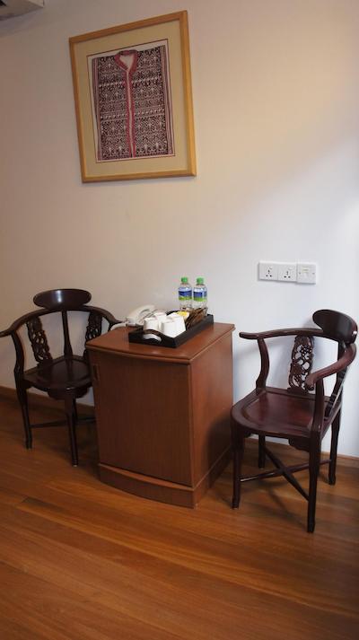 هیرن پالم سویتز