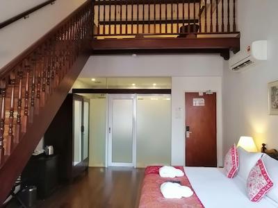 هیرن پالم سویتز