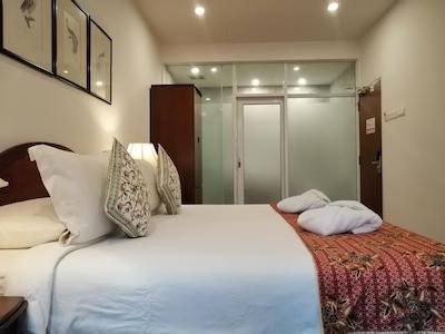 هیرن پالم سویتز