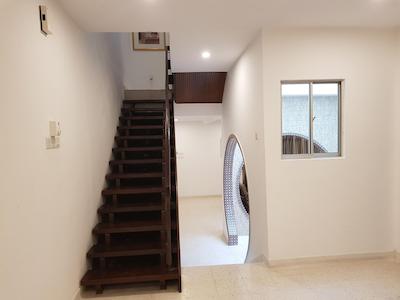 هیرن پالم سویتز