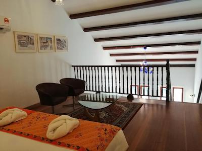 هیرن پالم سویتز