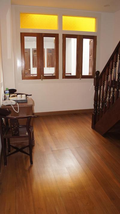 هیرن پالم سویتز