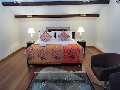 هیرن پالم سویتز