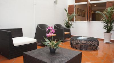 هیرن پالم سویتز