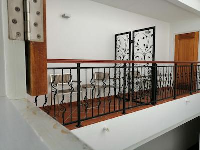 هیرن پالم سویتز