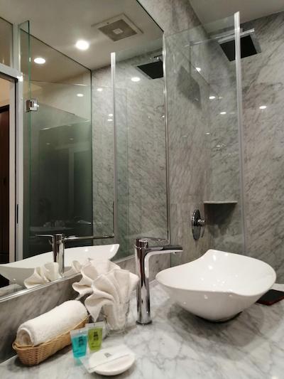 هیرن پالم سویتز