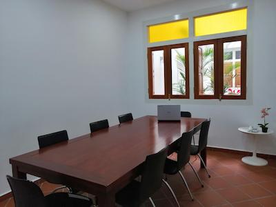 هیرن پالم سویتز