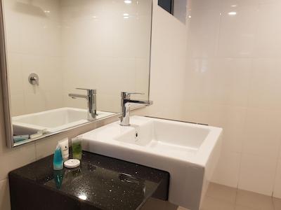 هیرن پالم سویتز