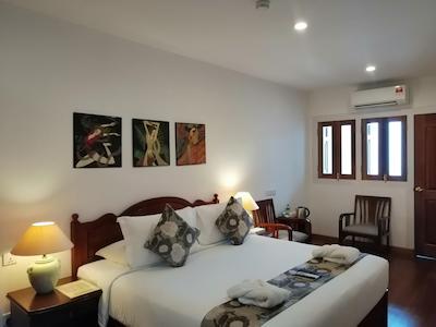 هیرن پالم سویتز