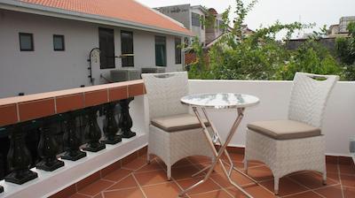 هیرن پالم سویتز