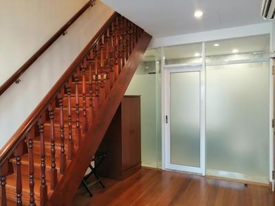 هیرن پالم سویتز