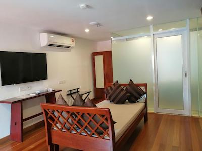 هیرن پالم سویتز