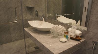 هیرن پالم سویتز