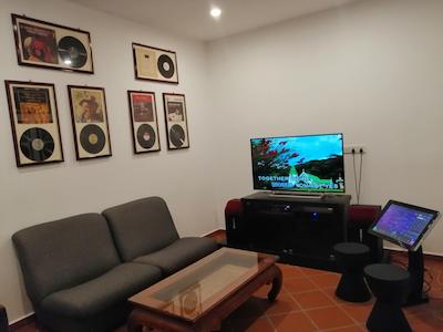 هیرن پالم سویتز