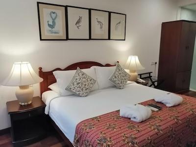 هیرن پالم سویتز