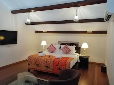 هیرن پالم سویتز