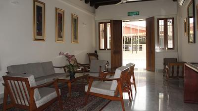 هیرن پالم سویتز