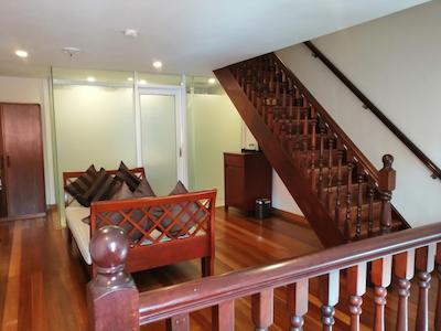 هیرن پالم سویتز