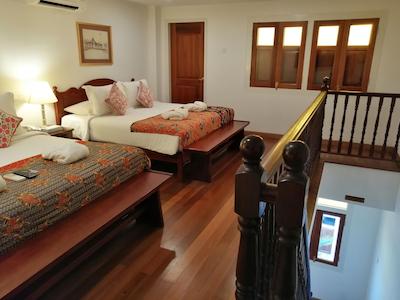 هیرن پالم سویتز