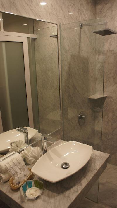 هیرن پالم سویتز