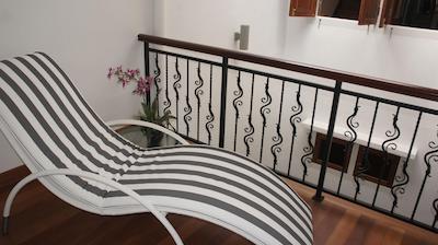 هیرن پالم سویتز