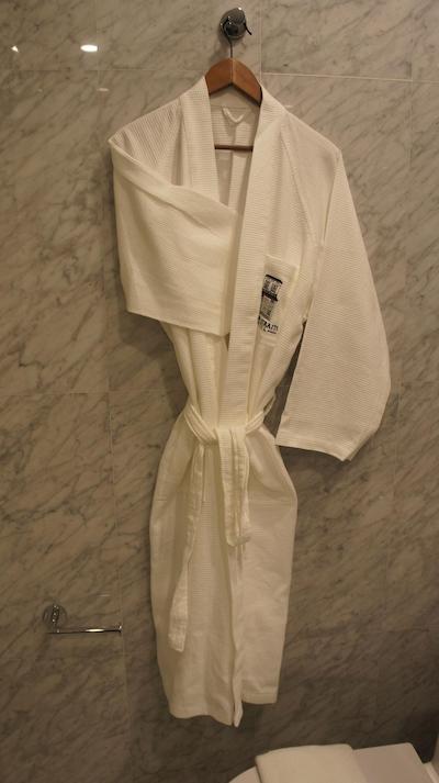 هیرن پالم سویتز