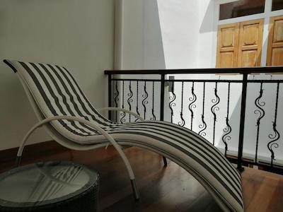 هیرن پالم سویتز