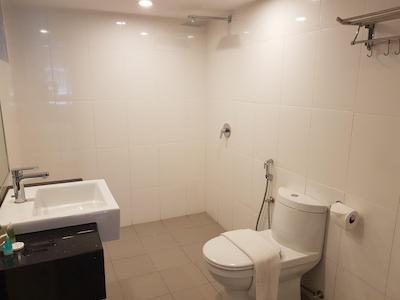 هیرن پالم سویتز