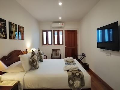 هیرن پالم سویتز