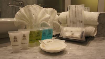 هیرن پالم سویتز