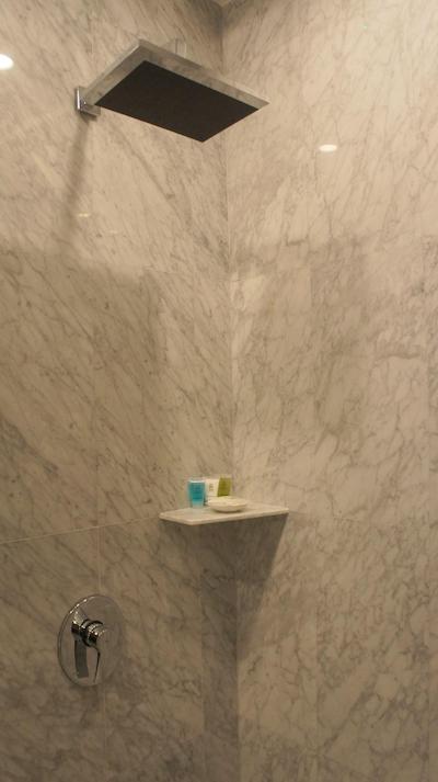 هیرن پالم سویتز